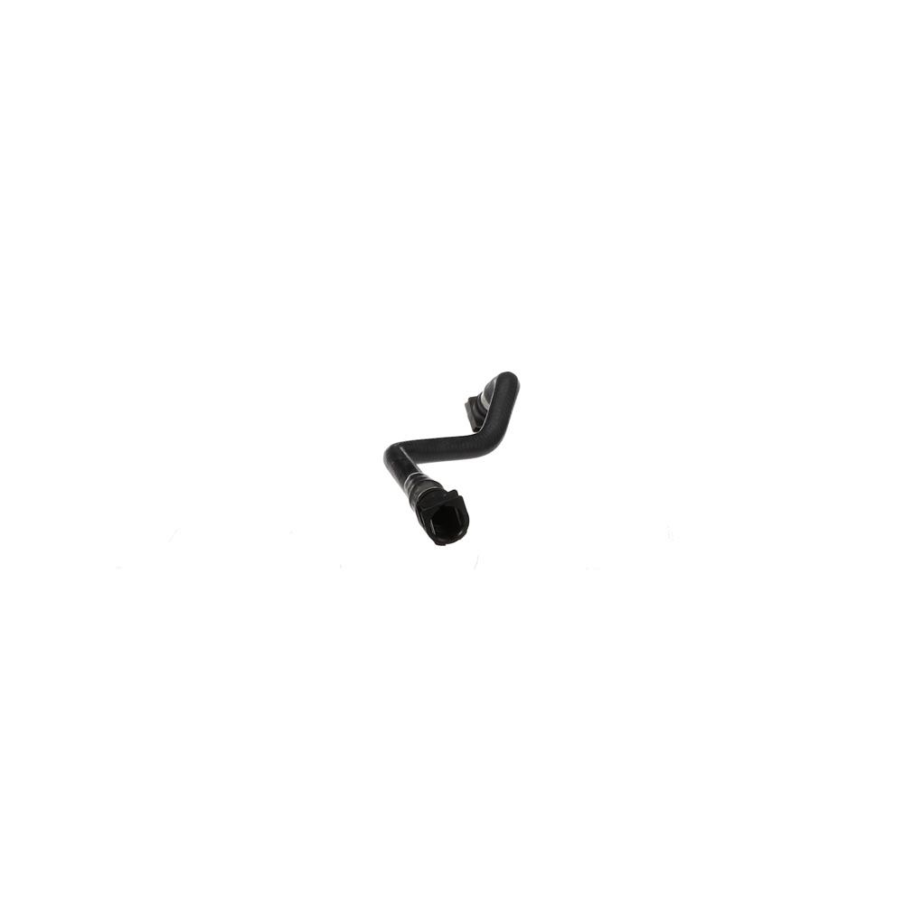 Photo produit