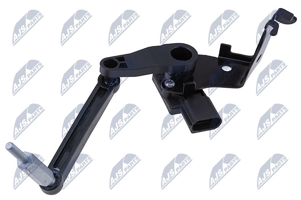 NTY ECX-AU-066 Sensor, Leuchtweitenregulierung