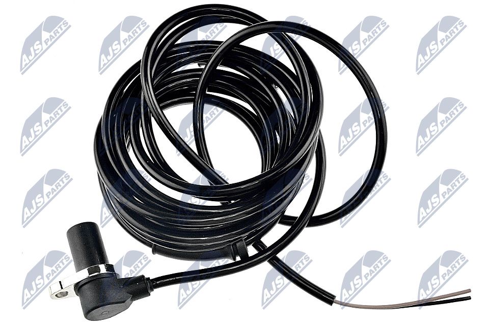 NTY HCA-ME-022 Sensor, Raddrehzahl
