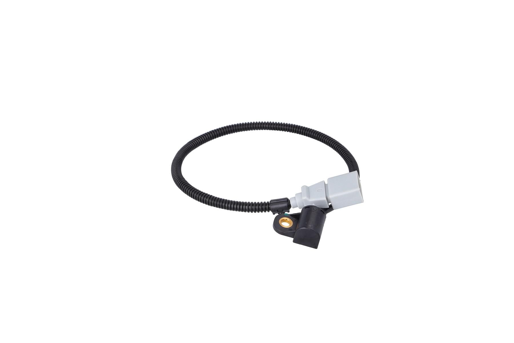 Sensor, Nockenwellenposition