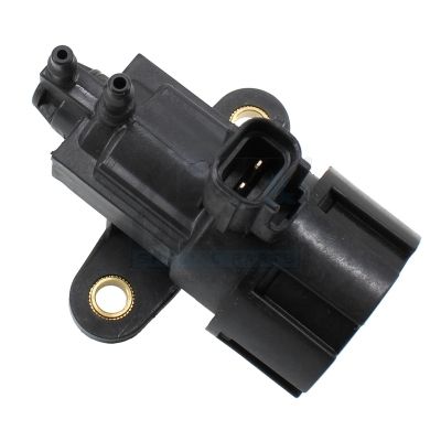 Ladedruckregelventil