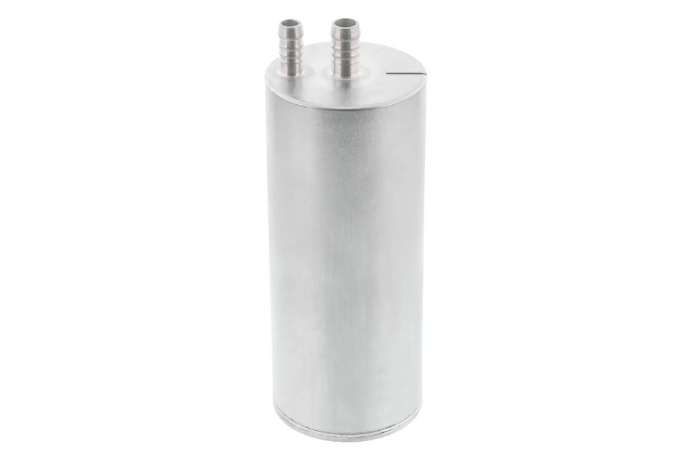 Kraftstofffilter