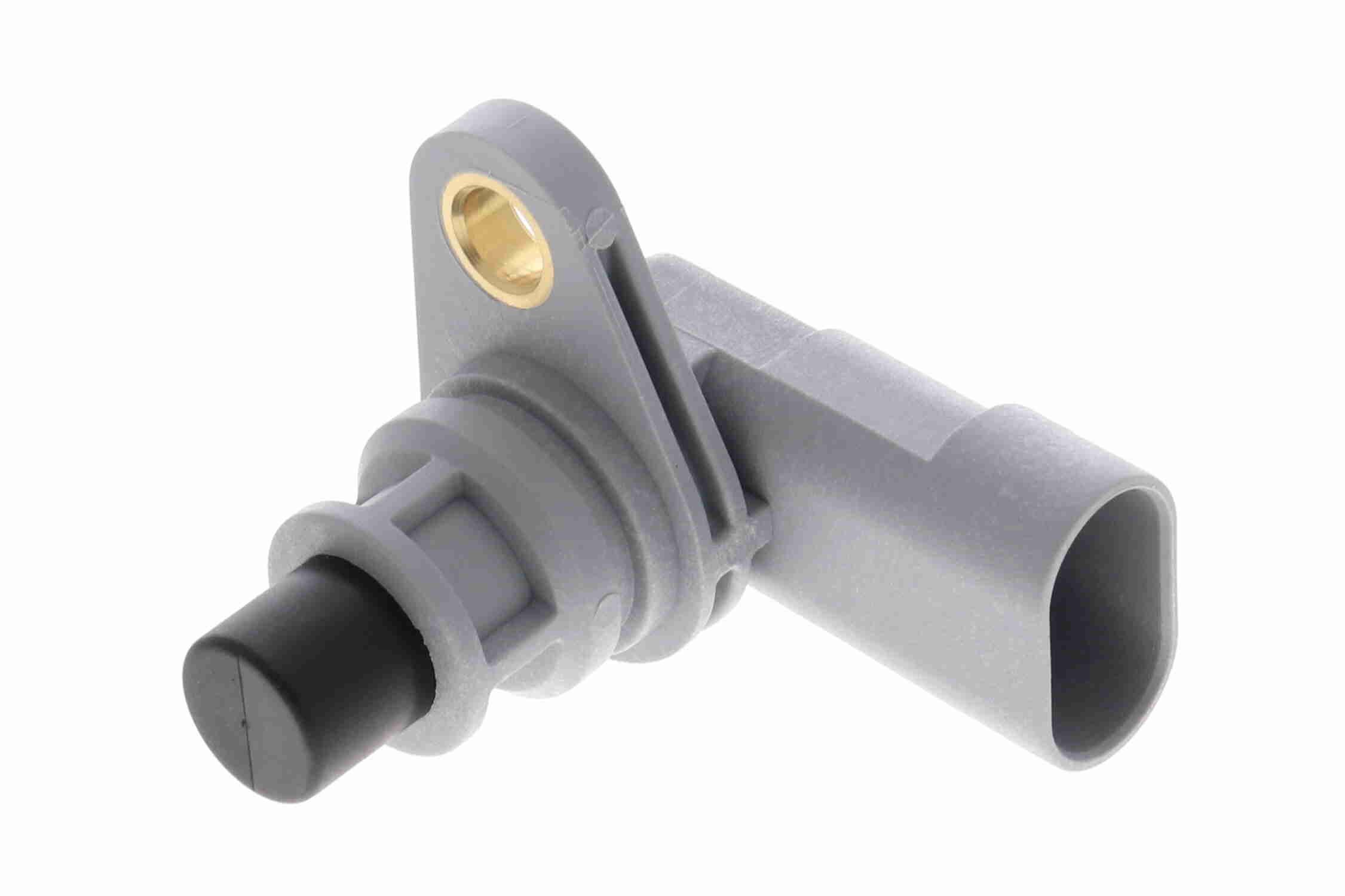 Sensor, Nockenwellenposition