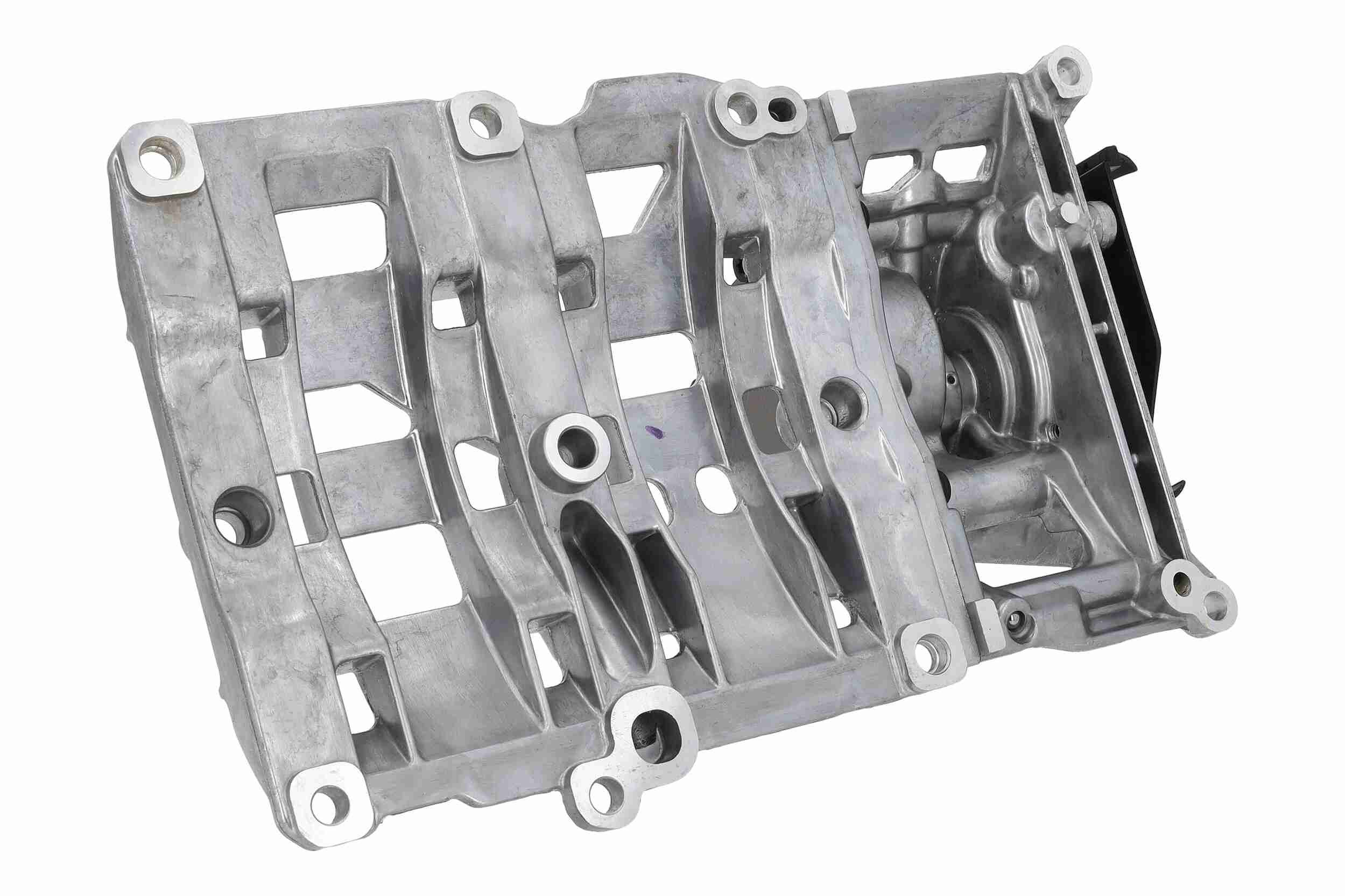 Unterdruckpumpe, Bremsanlage