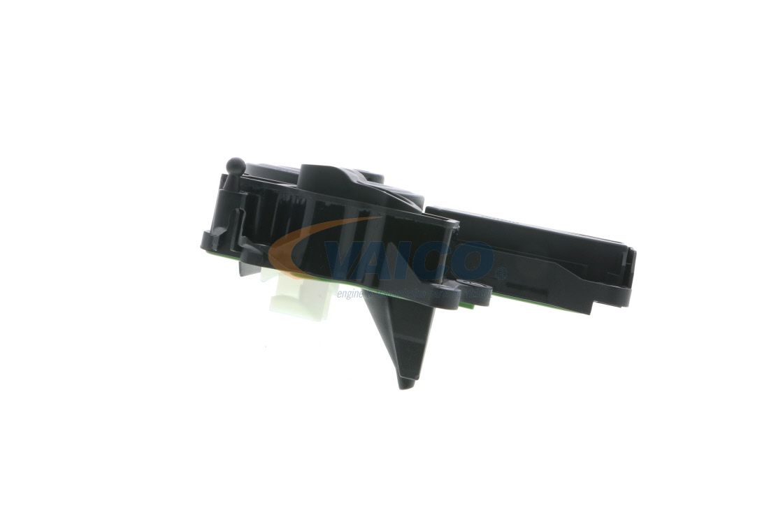 alyvos atskyriklis, karterio alsuoklis