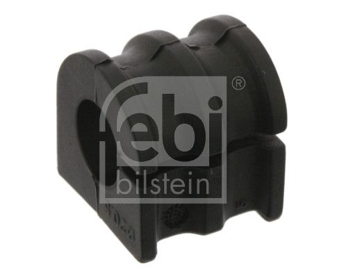 FEBI BILSTEIN 39646 - Lagerung, Stabilisator