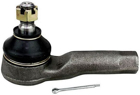 Tie Rod End D130031