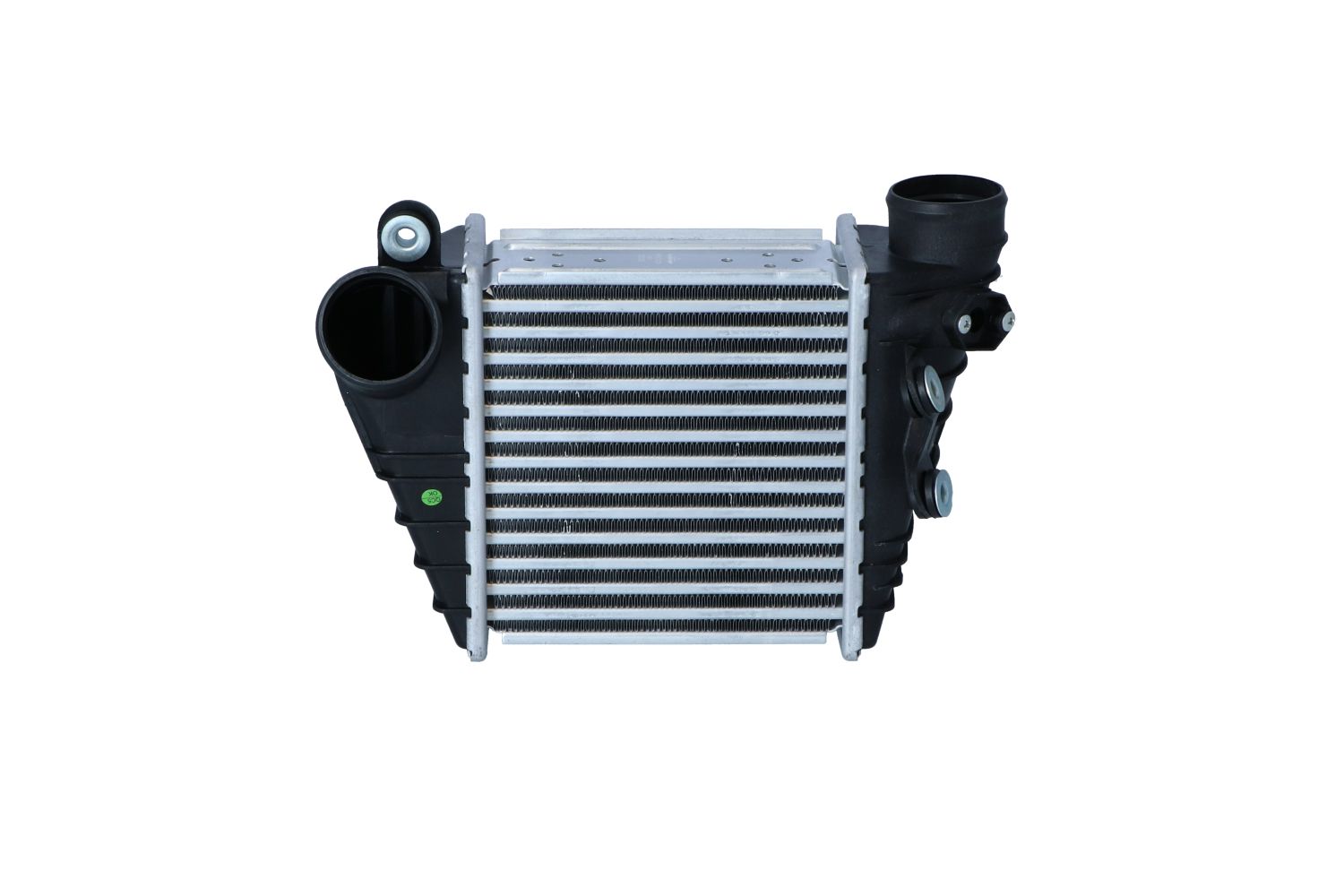 Charge Air Cooler 30847