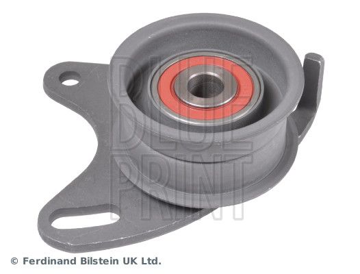 BLUE PRINT ADC47612 - Spannrolle, Zahnriemen