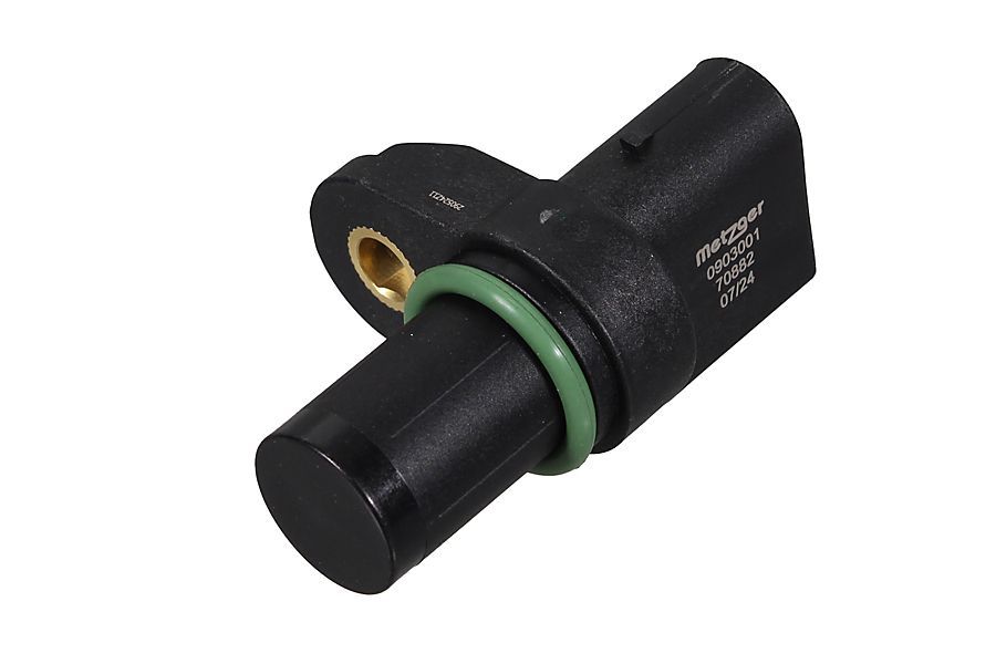 Sensor, Nockenwellenposition