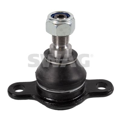 Ball Joint 30 78 0025