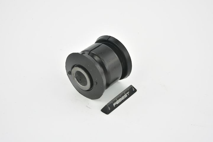 valdymo svirties/išilginių svirčių įvorė