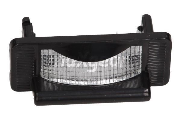 MAXGEAR 38-0008 Licence Plate Light