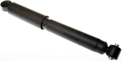 Shock Absorber DSF130G