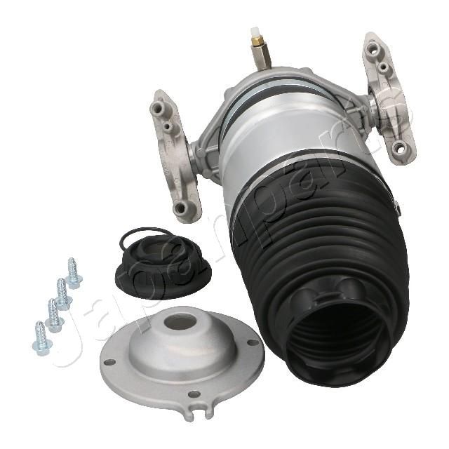 MM-AS097_2.JPG