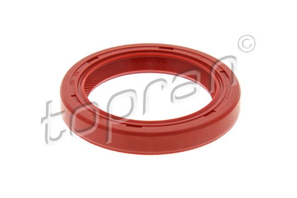 Shaft Seal, camshaft 201 218