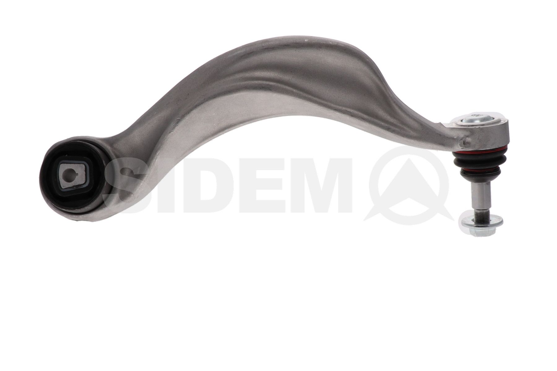 Control/Trailing Arm, wheel suspension 21351