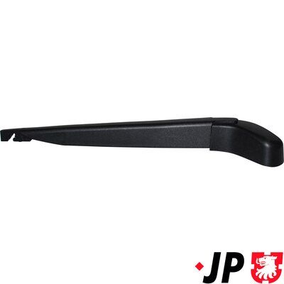 Wischarm, Scheibenreinigung