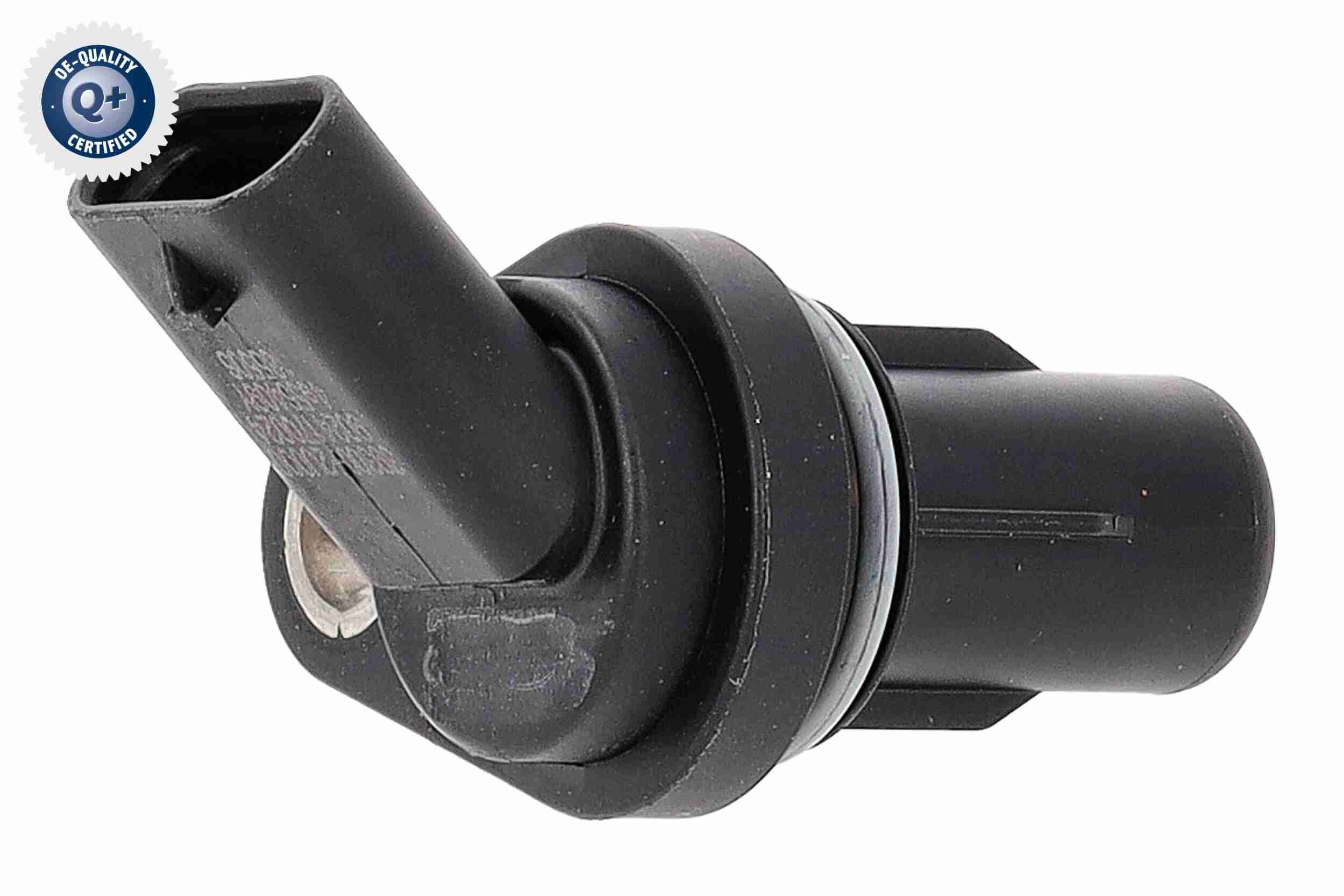 Sensor, Nockenwellenposition