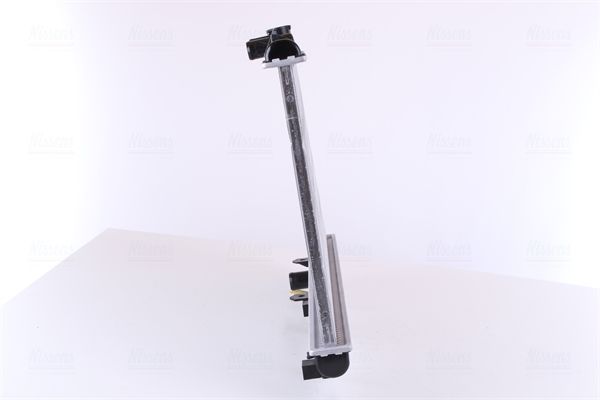 Kühler, Motorkühlung Kühler, Motorkühlung