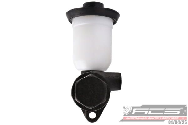 CLUTCH M/CYL TOYOTA 15.87mm (5/8) - TecDoc 2