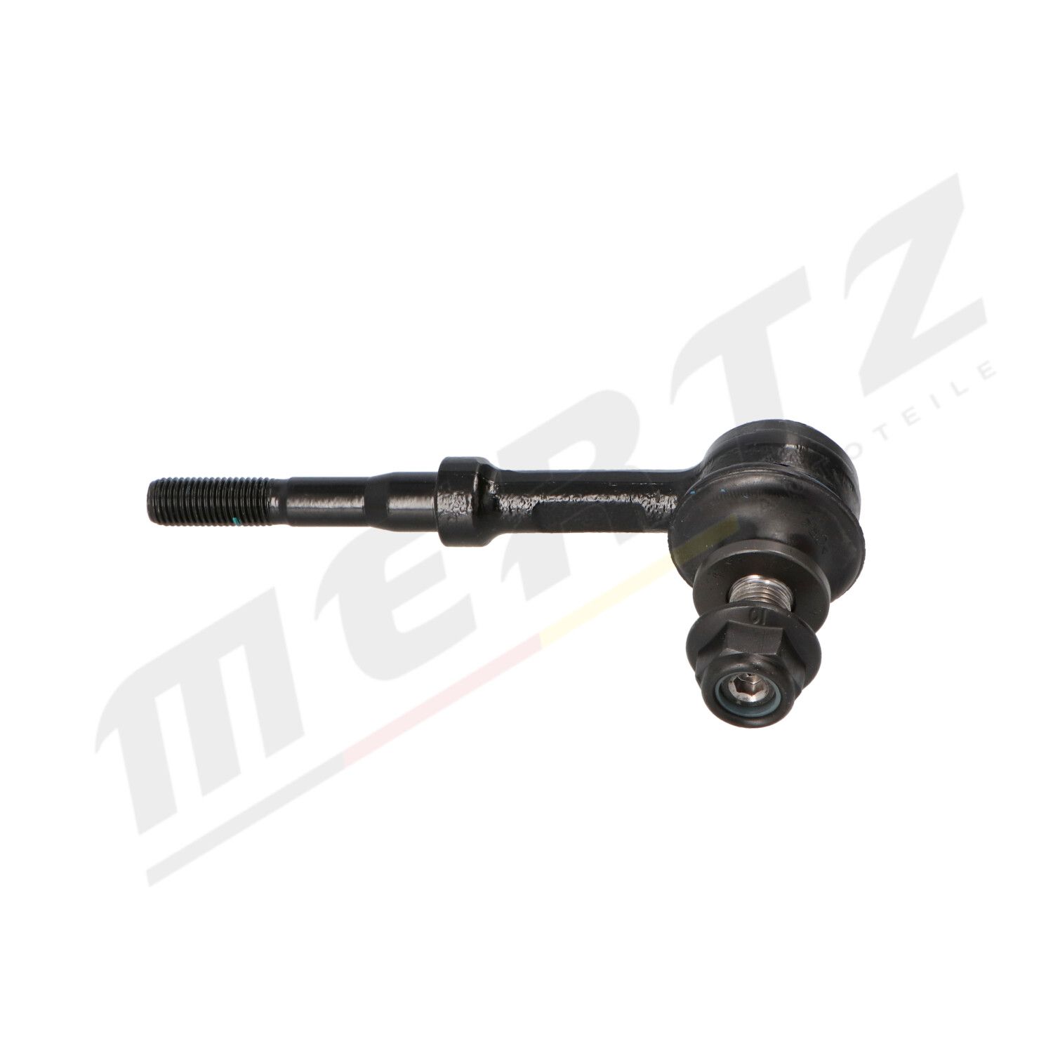 Stange/Strebe, Stabilisator Stange/Strebe, Stabilisator
