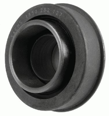 Clutch Release Bearing 1850 282 127