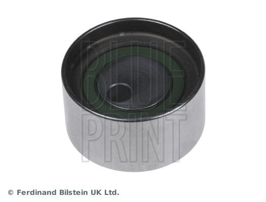 BLUE PRINT ADK87603 - Spannrolle, Zahnriemen