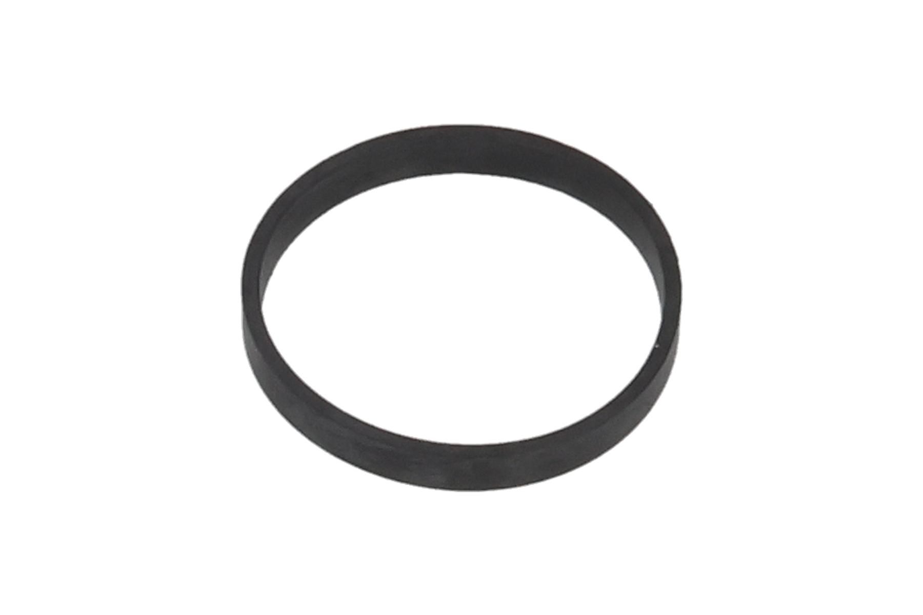 KAMOKA 8704002 - Dichtung, Ansaugkr&uuml;mmer