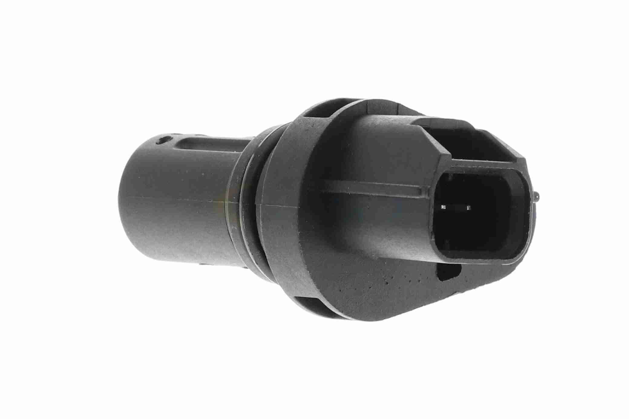 Sensor, Nockenwellenposition