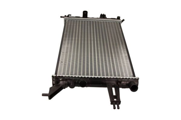 Maxgear AC213409 Kühler, Motorkühlung