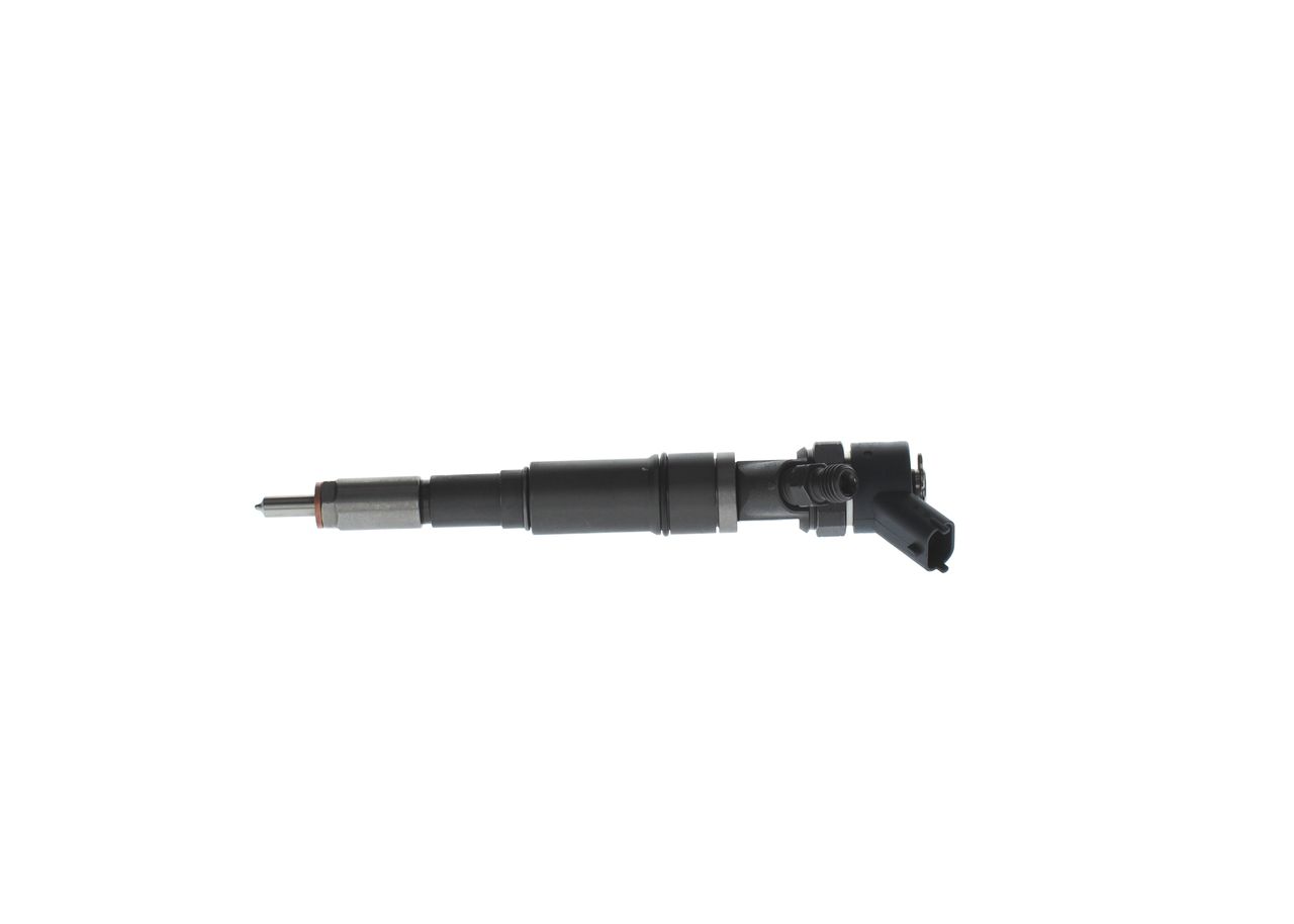 BOSCH 0 445 110 266 Injector Nozzle