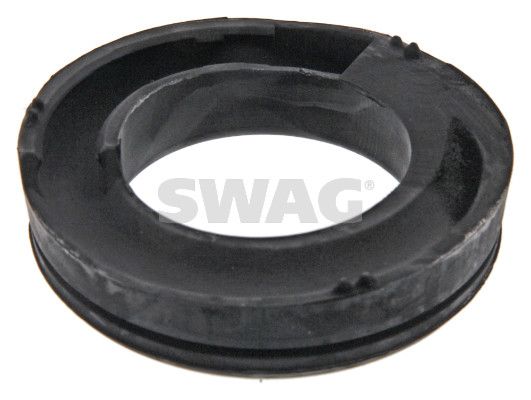 SWAG 10 56 0022 - Anschlagpuffer, Federung
