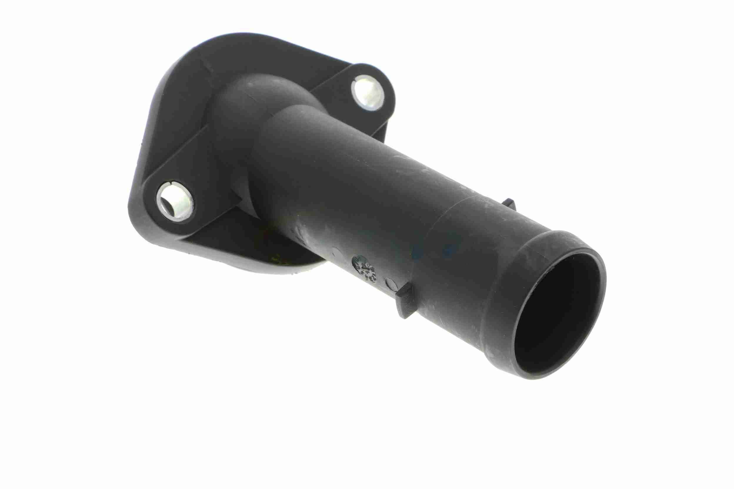 Thermostatgeh&auml;use