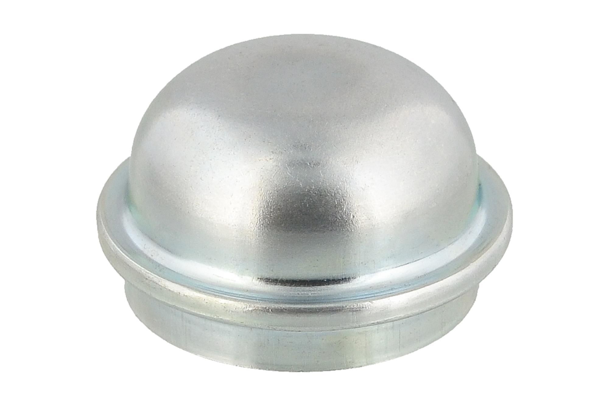 Schutzdeckel, Radnabe
