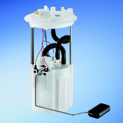 BOSCH 0 580 314 107 - Kraftstoff-F&ouml;rdereinheit