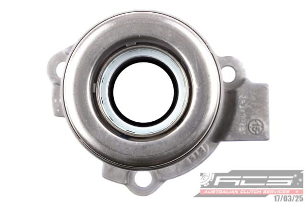 CONC S/CYL GM OPEL - TecDoc 2