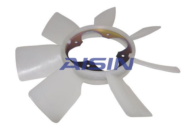 Aisin Fan Blade - TecDoc Only