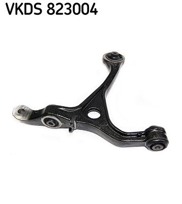 Control/Trailing Arm, wheel suspension VKDS 823004