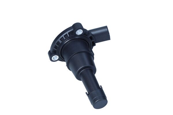 Sensor, Motor&ouml;lstand