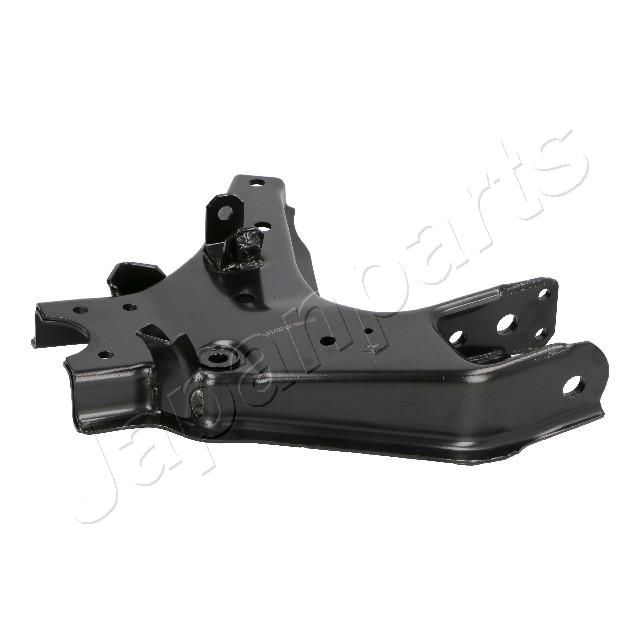 BS-136R_2.JPG
