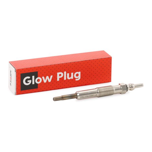STARK SKGP-1890061 Glow Plug