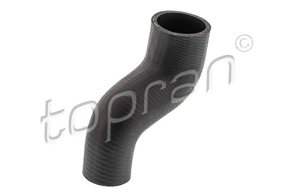 205 714 TOPRAN hűtőcső