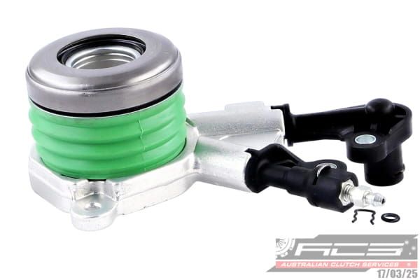 CONC S/CYL MERC VITO - TecDoc 1