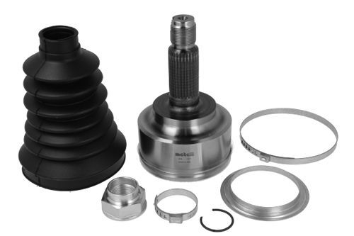 Joint Kit, drive shaft 15-1680