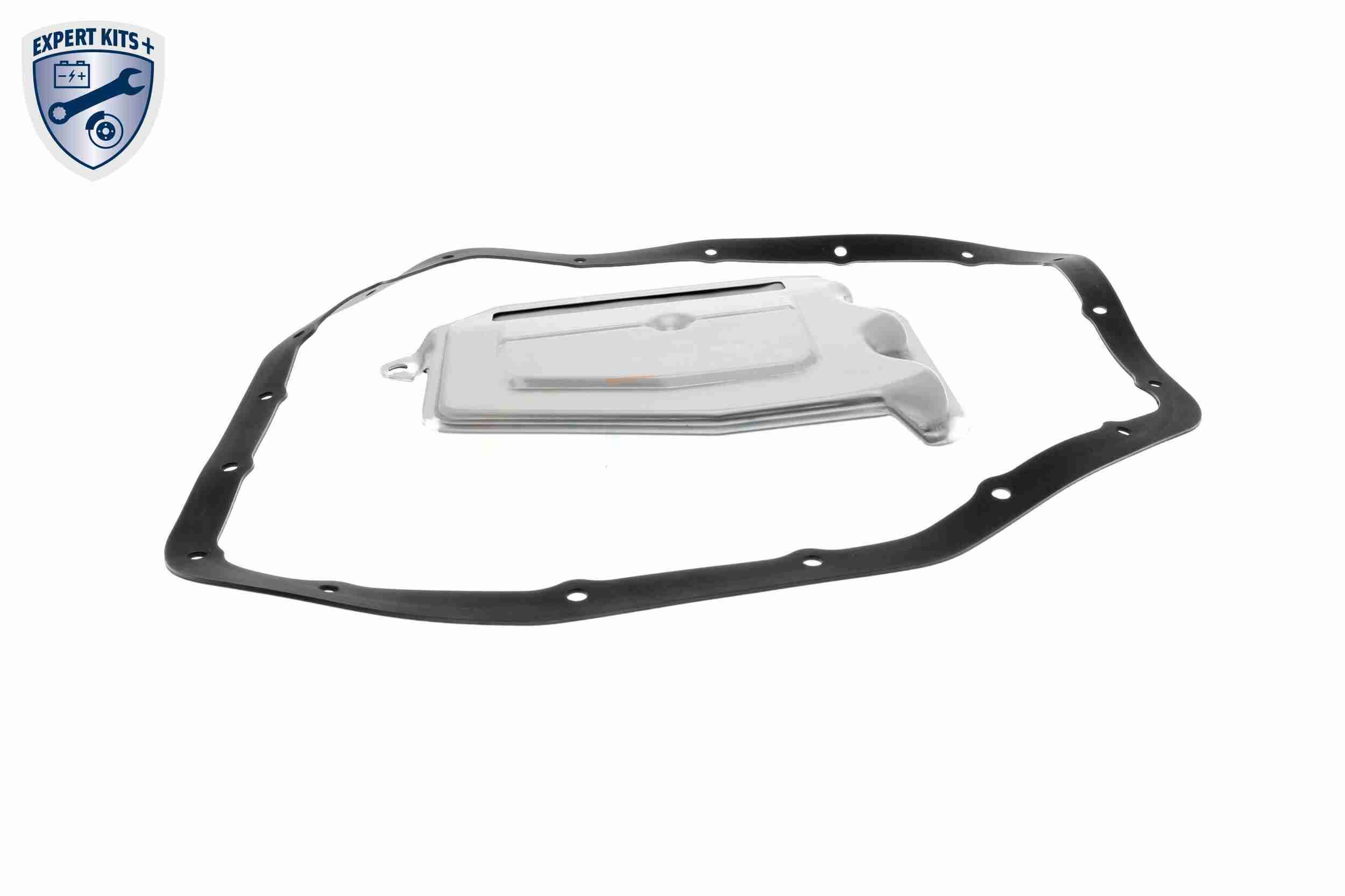hidraulinių filtrų komplektas, automatinė transmisija
