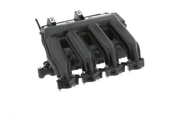 įsiurbimo kolektoriaus modulis