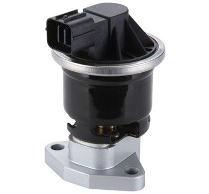 MAGNETI MARELLI 571822112114 - AGR-Ventil