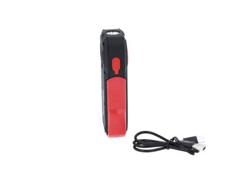 Photo produit