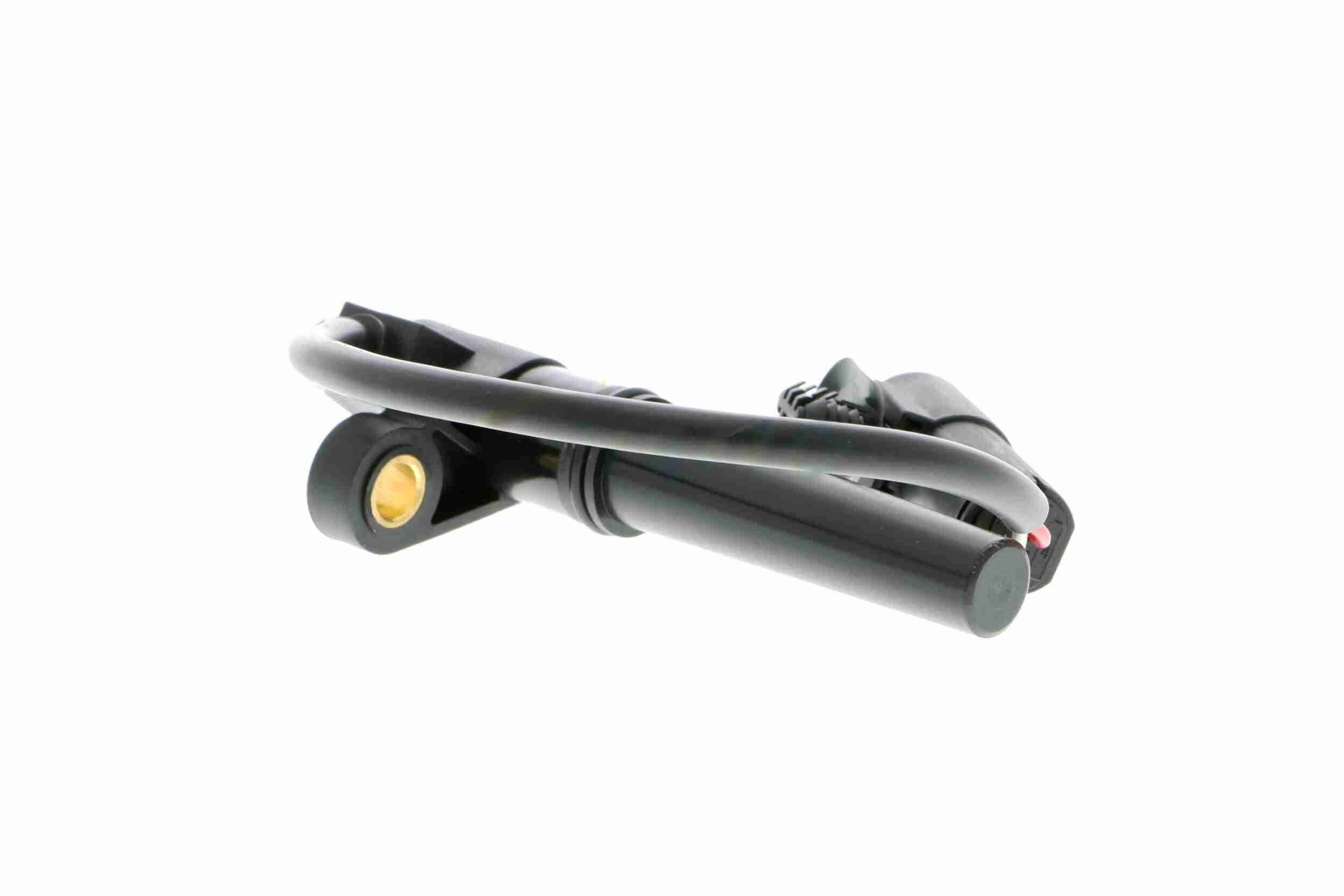 Drehzahlsensor, Automatikgetriebe